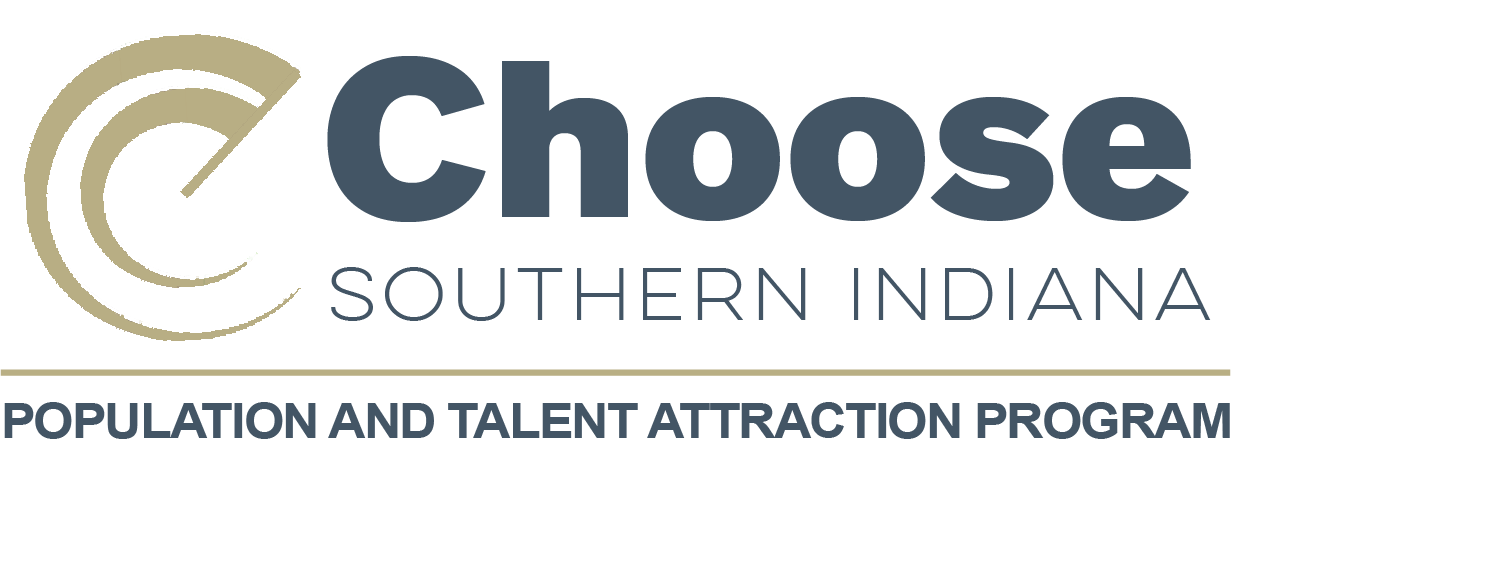 Choose Southern Indiana