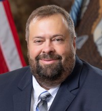 Brian Stuffle photo