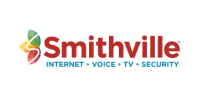 Smithville logo