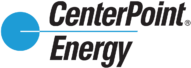 CenterPoint Energy logo