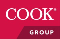 Cook Group logo