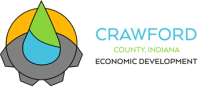 Crawford County ED logo