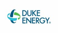 Duke Energy logo