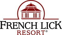 French Lick Resort logo