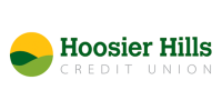 Hoosier Hills Credit Union logo