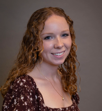Briana Pace photo