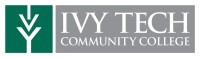 Ivy Tech Community College logo