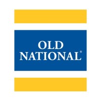 Old National Bank logo