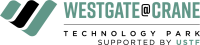 Westgate@Crane Technology Park logo