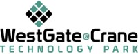 Westgate@Crane Technology Park logo