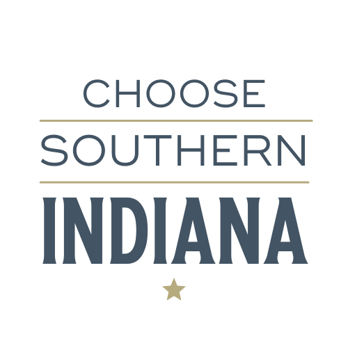 photo for ‘Choose Southern Indiana’ aimed at increasing talent pool in Radius region article. Click to read more.