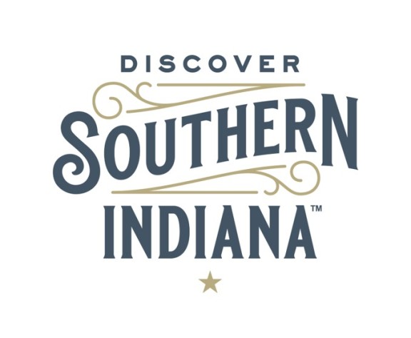 photo for Discover Southern Indiana article. Click to read more.