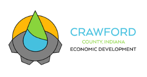 photo for Crawford County aims to improve area housing through virtual summit article. Click to read more.