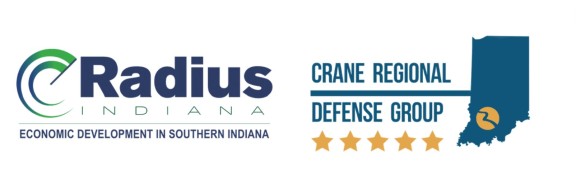 photo for Radius Indiana and Crane Regional Defense Group host congressional events in U.S. Capital article. Click to read more.