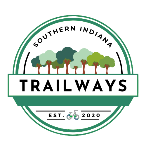 Southern Indiana Trailways