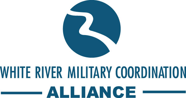 White River Military Coordination Alliance