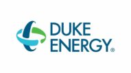 duke-energy-logo_1200xx1200-675-0-63-768x432