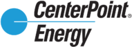 1200px-CenterPoint_Energy_logo.svg