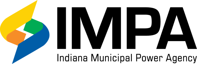 IMPA_Logo